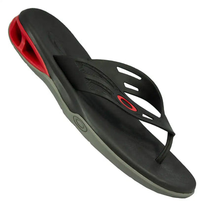 Chinelo Oakley Killer Point II