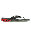 Cor atual: Chinelo Oakley Killer Point II