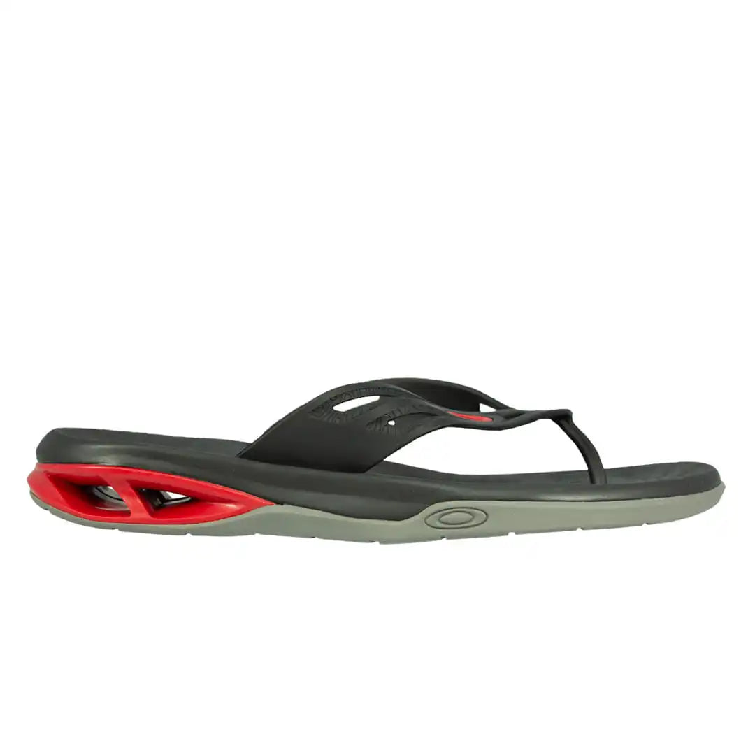 Chinelo Oakley Killer Point II