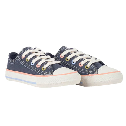 Tênis Converse Chuck Taylor Infantil