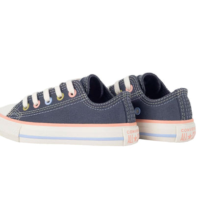 Tênis Converse Chuck Taylor Infantil