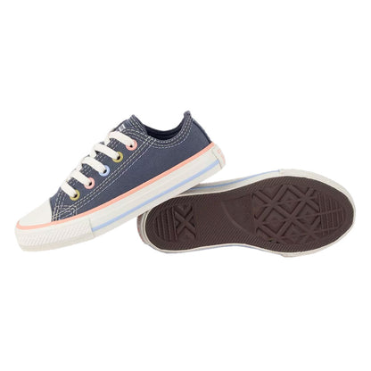 Tênis Converse Chuck Taylor Infantil