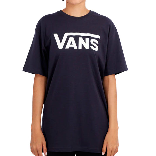 Camiseta Vans Classic