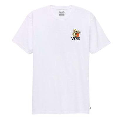 Camiseta Vans Home Made