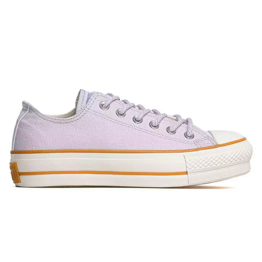 Tênis Converse Chuck Taylor