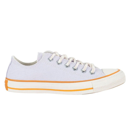 Tênis Converse Chuck Taylor