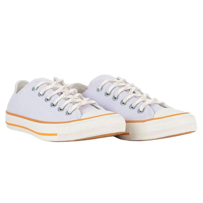 Tênis Converse Chuck Taylor