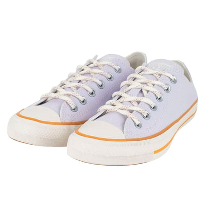 Tênis Converse Chuck Taylor
