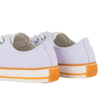 Tênis Converse Chuck Taylor