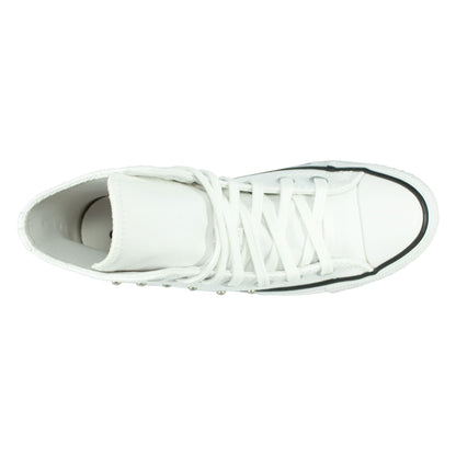 Tênis Converse Chuck Taylor