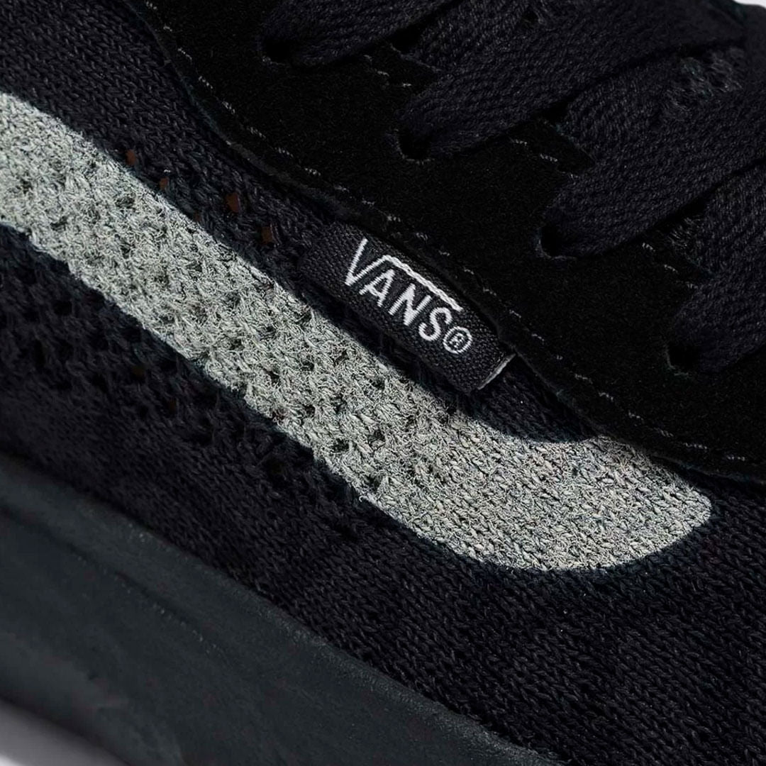 Tênis Vans Ultrarange Vr3