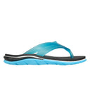 Cor atual: Chinelo Kenner X-Level