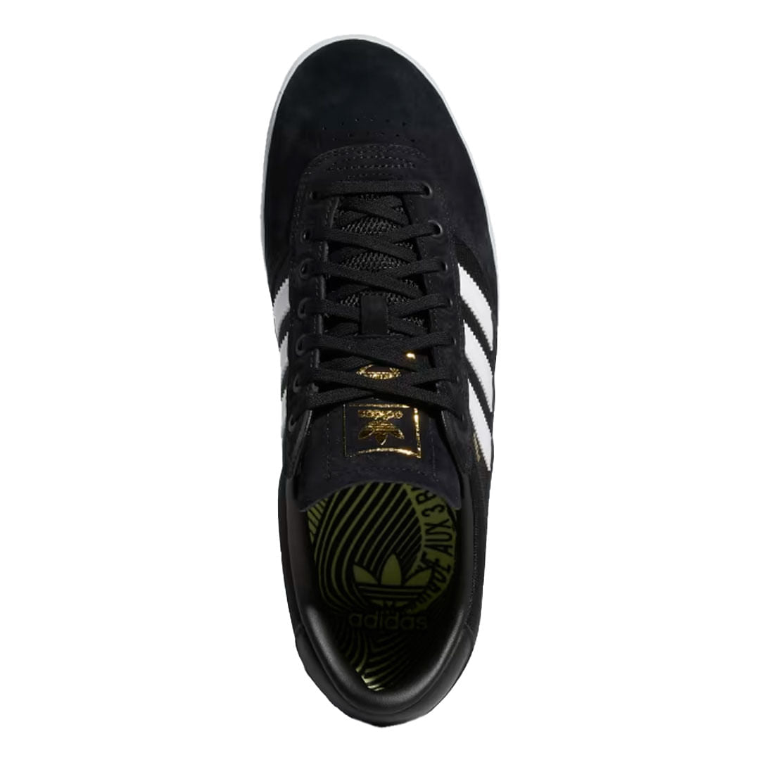 Tênis Adidas Puig Indoor