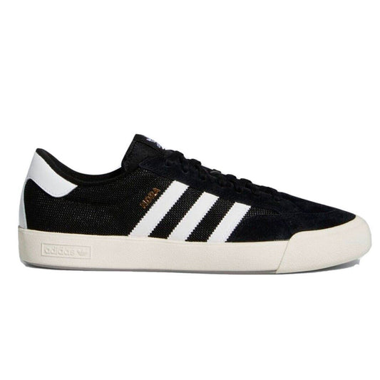 Tênis Adidas Nora