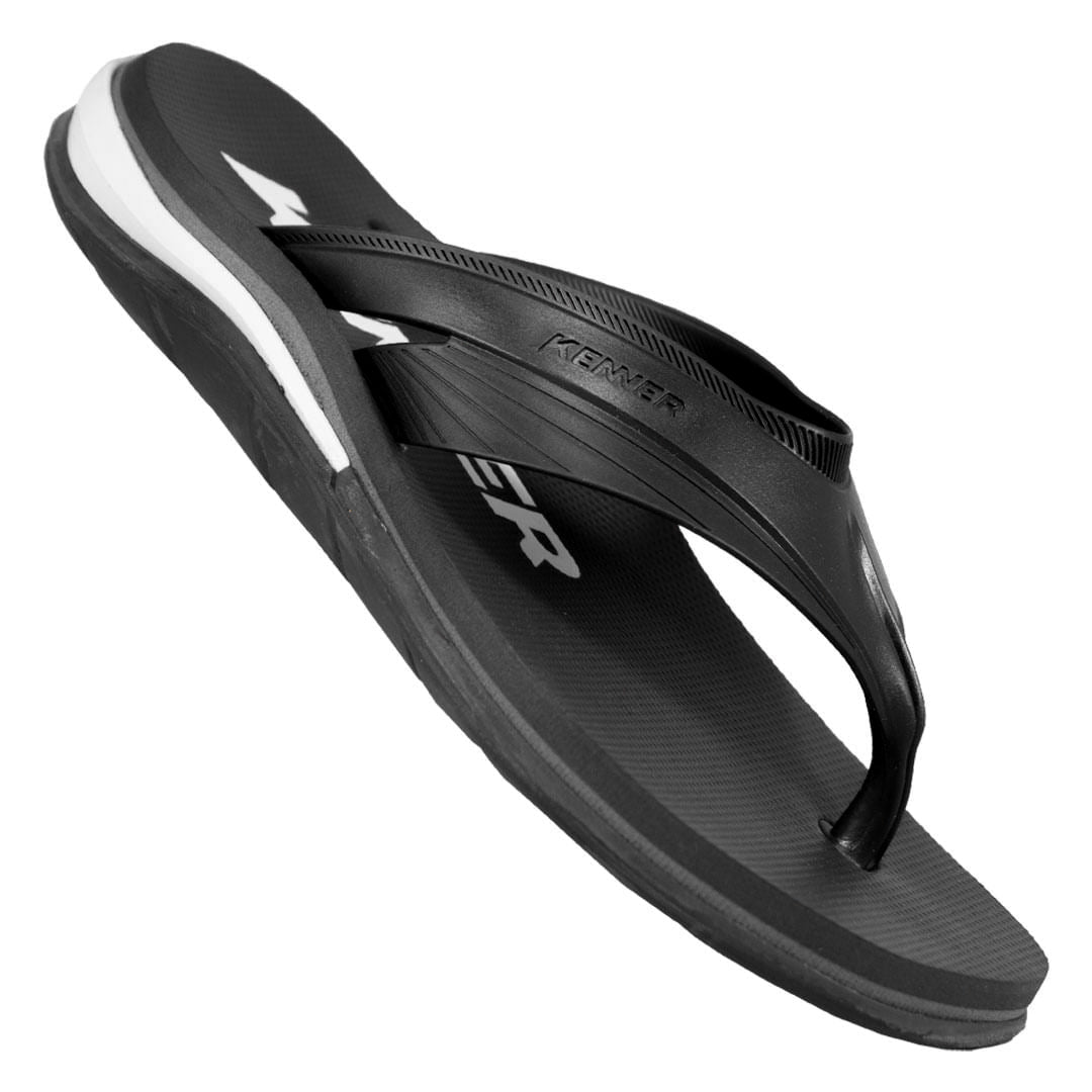 Chinelo Kenner X-Level
