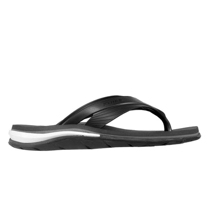 Chinelo Kenner X-Level