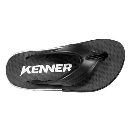 Chinelo Kenner X-Level