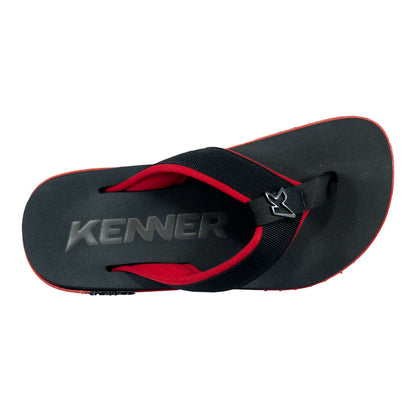 Chinelo Kenner Kivah