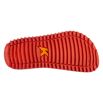Chinelo Kenner Kivah