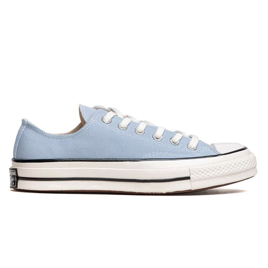 Tênis Converse Chuck
