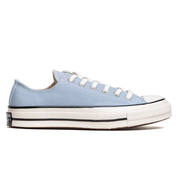 Tênis Converse Chuck