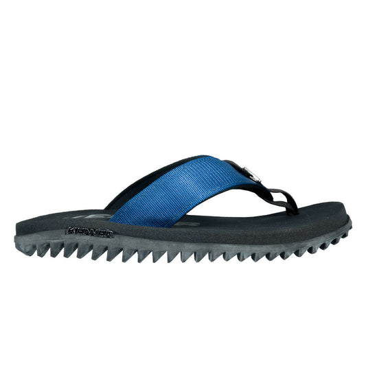 Chinelo Kenner Kivah