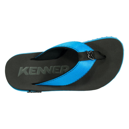 Chinelo Kenner Kivah