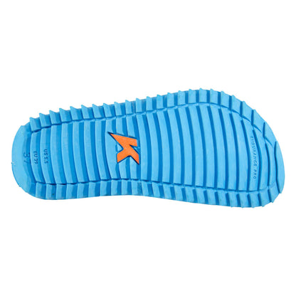 Chinelo Kenner Kivah