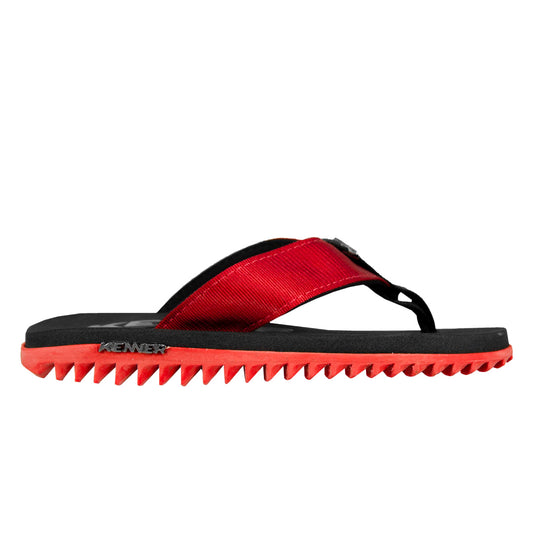 Chinelo Kenner Kivah