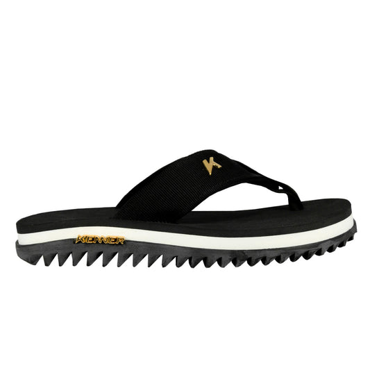 Chinelo Kenner Kivah L7