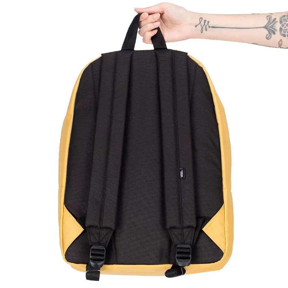 Mochila Vans Realm 22L