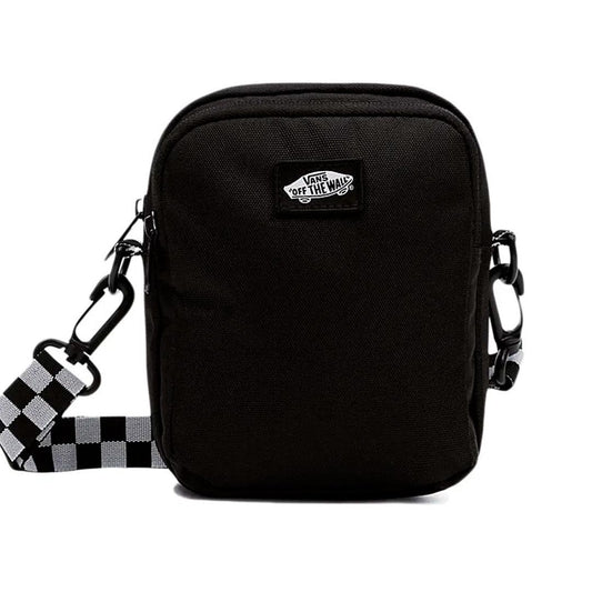 Shoulder Bag Vans Getter Shoul