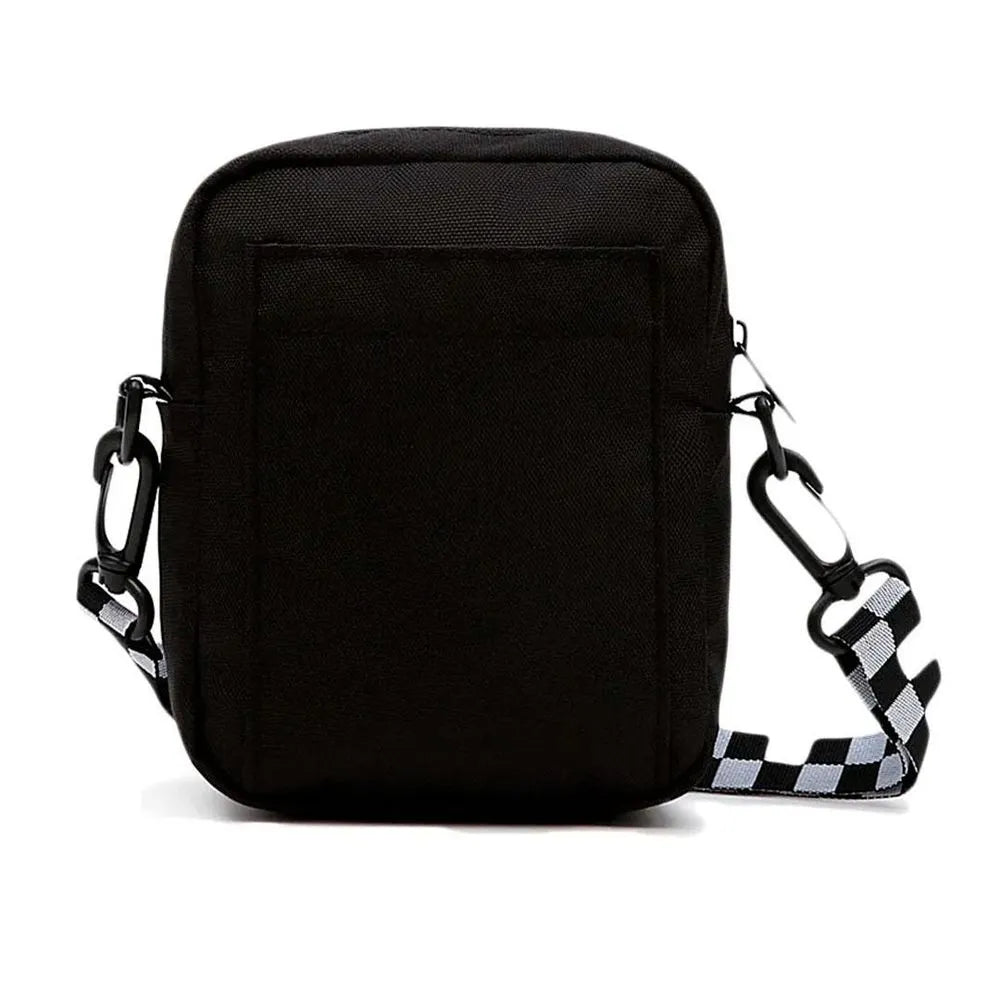 Shoulder Bag Vans Getter Shoul