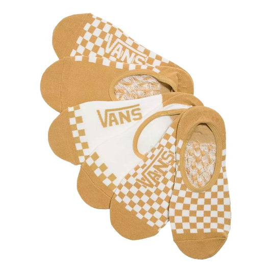 Meia Vans Spaced Out Cano