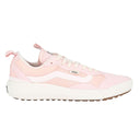 Cor atual: Tênis Vans Ultrarange Exo