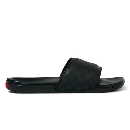 Chinelo Vans La Costa
