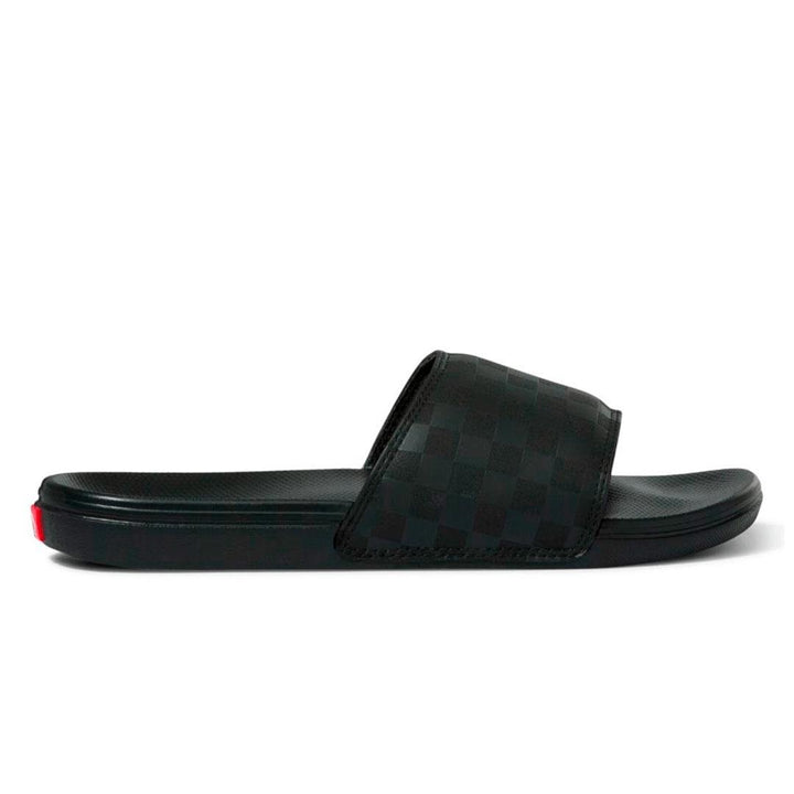 Chinelo Vans La Costa