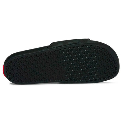 Chinelo Vans La Costa