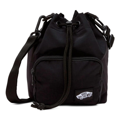 Bolsa Vans Bucket