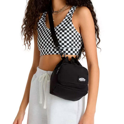 Bolsa Vans Bucket