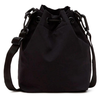 Bolsa Vans Bucket