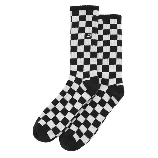 Meia Vans Crew II