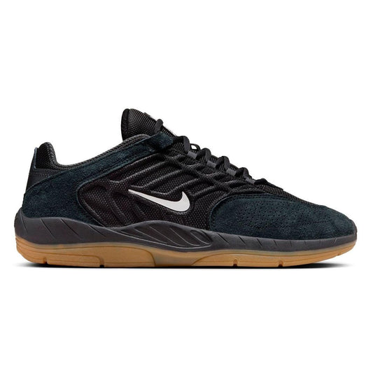 Tênis Nike Sb Vertebrae