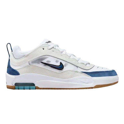 Tênis Nike Sb Air Max Ishod 2