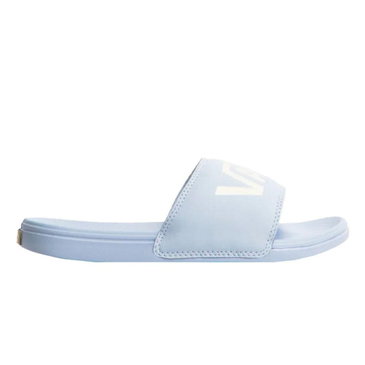 Chinelo Vans La Costa