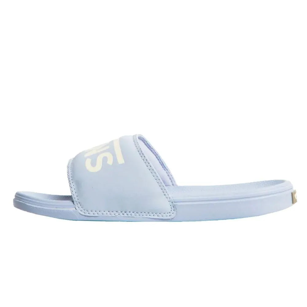 Chinelo Vans La Costa