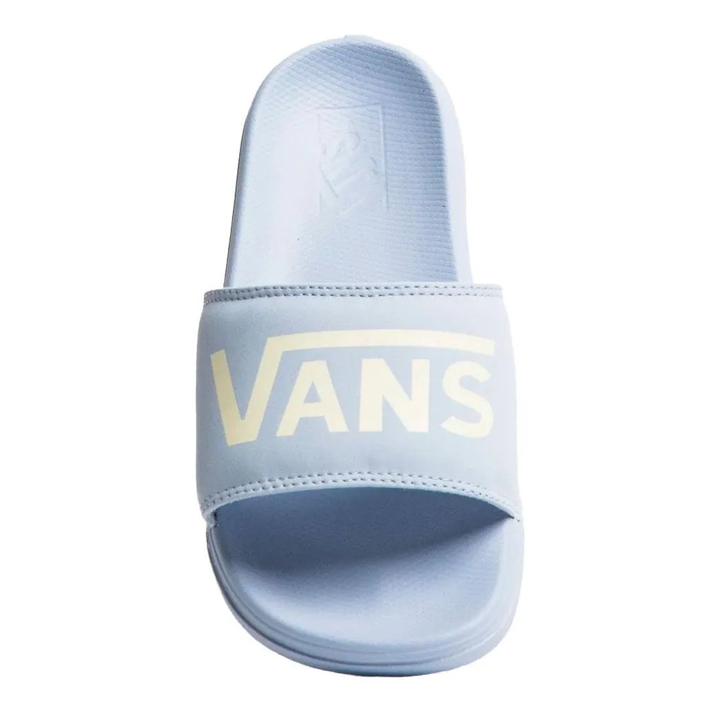 Chinelo Vans La Costa