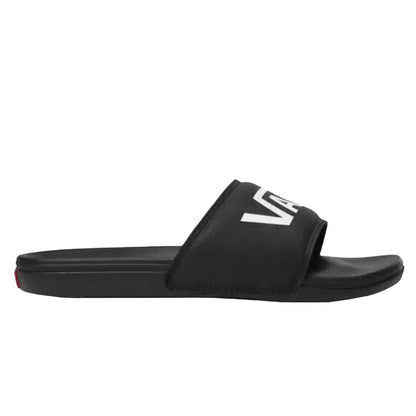 Chinelo Vans La Costa