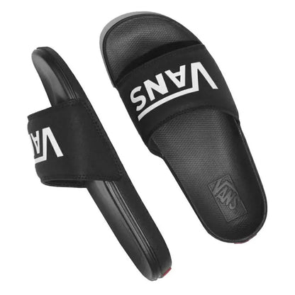 Chinelo Vans La Costa