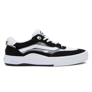 Tênis Vans Wayvee